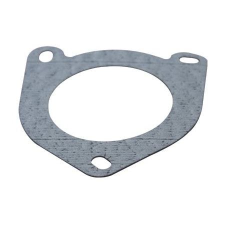 Motorcraft Gasket, Rg609 RG609